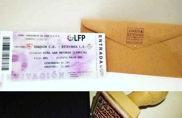 Estilo Rockero??! - 2