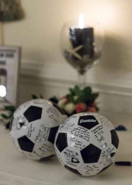 Estilo Rockero??! - 3