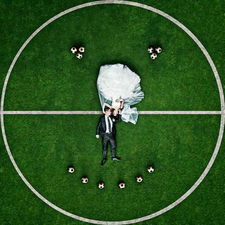 Estilo Rockero??! - 4