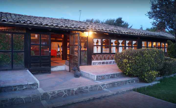 Sesión de fotos en Puebla - 3