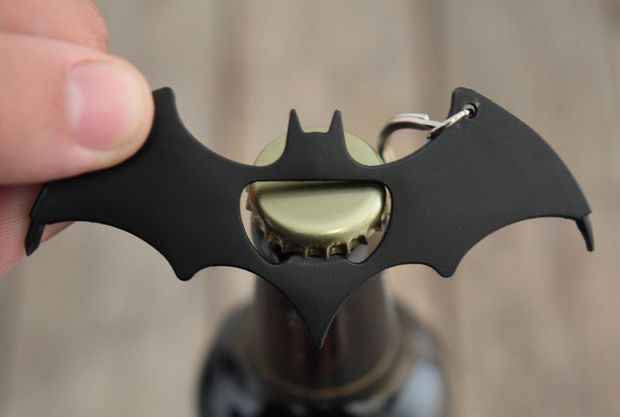 Patito 11 🦆 Recuerdos para la boda - 5