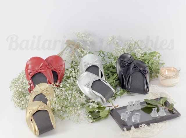 Patito 11 🦆 Recuerdos para la boda - 10