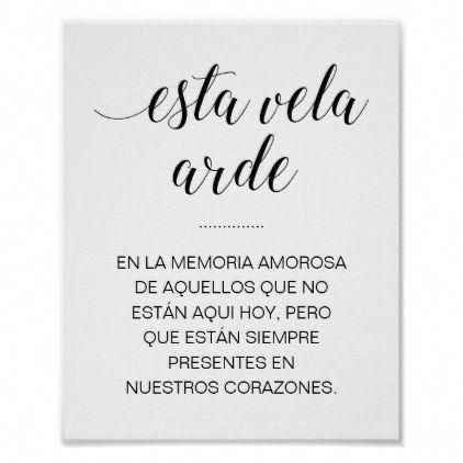 Sentimientos encontrados no se que hacer - 1