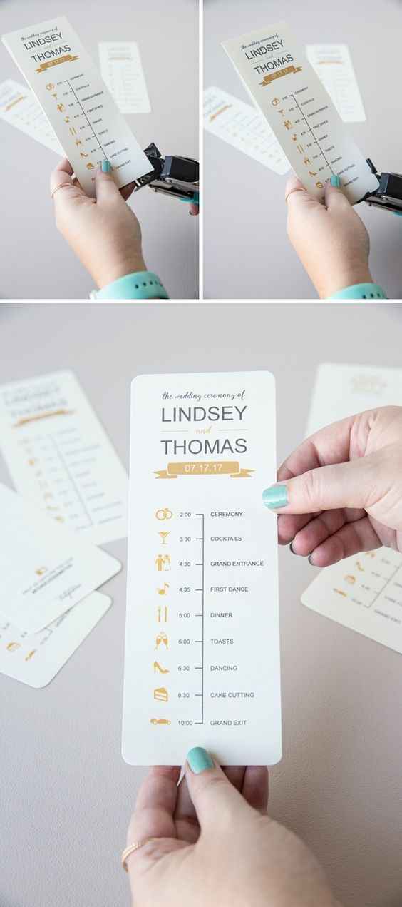 Brides! Ayudaaaa - 2