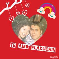 Presuman a su prometido!! - 1