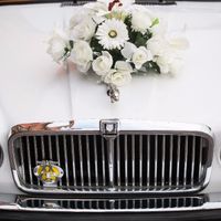 El Jaguar que nos llevó