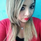 Lizeth