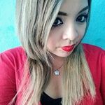 Lizeth