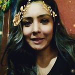 Jaqueline