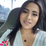 Janeth