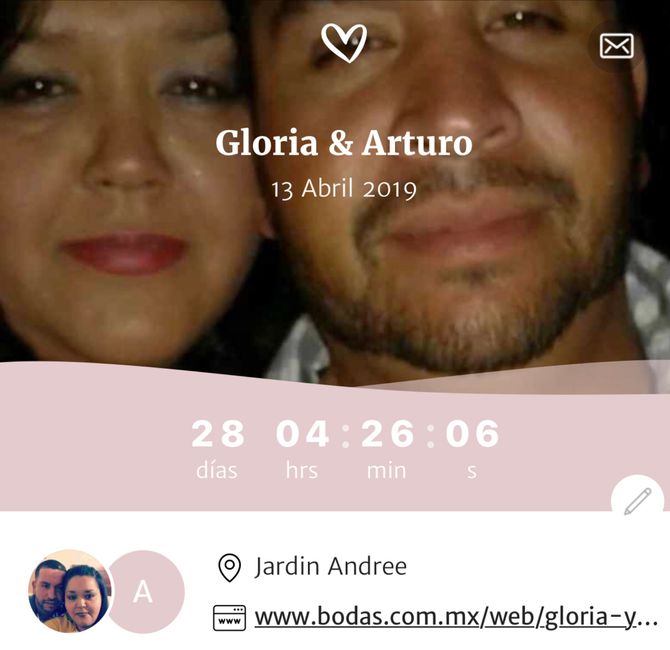 ¡¡¡ A publicar contadores !!! - 1