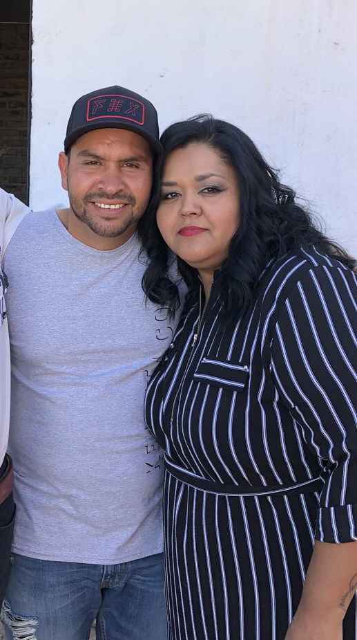  Día del Amor.✨💕👫 - 1