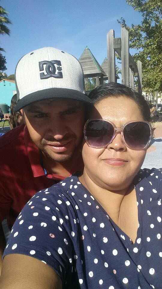 Sube una foto con tu FM o tu FE - 1