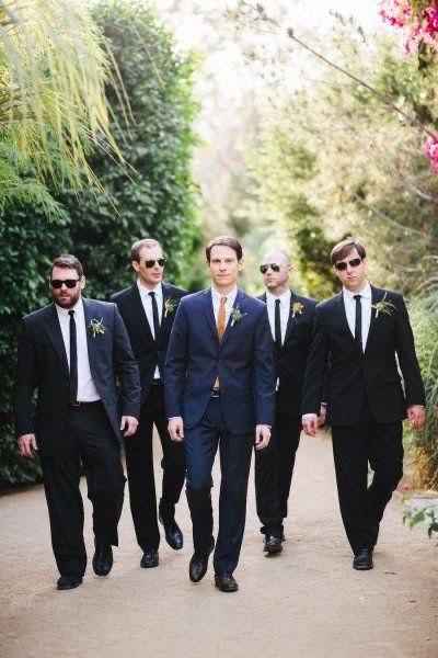 Combinación perfecta!!! - 2