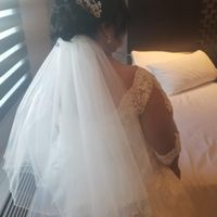 Boda - 2