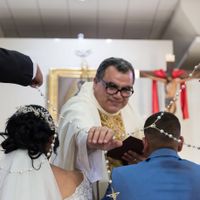 Boda - 3