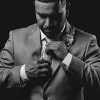 Boda - 4