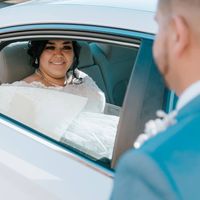 Boda - 5