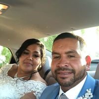 Boda - 6