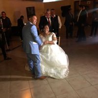 Boda - 7