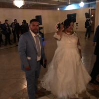 Boda - 8