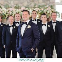 Combinación perfecta!!! - 1