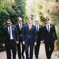 Combinación perfecta!!! - 2