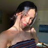 Alejandra