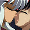 Diana