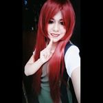 Karlita