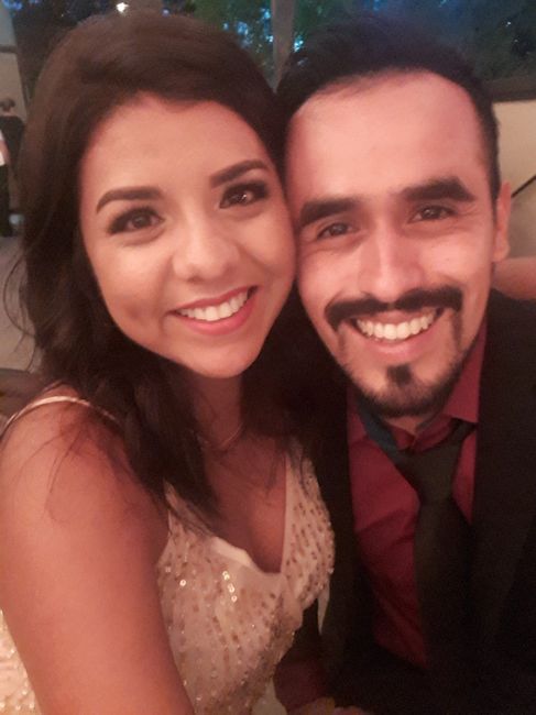 Último Paso: ¡Sube una foto con tu pareja!💘 6