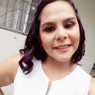 Gisel