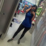 Gisell