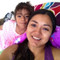 Ivette