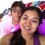 Ivette
