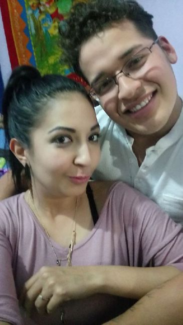 El perfecto defecto Montezerrat 1