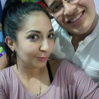 El perfecto defecto Montezerrat - 1