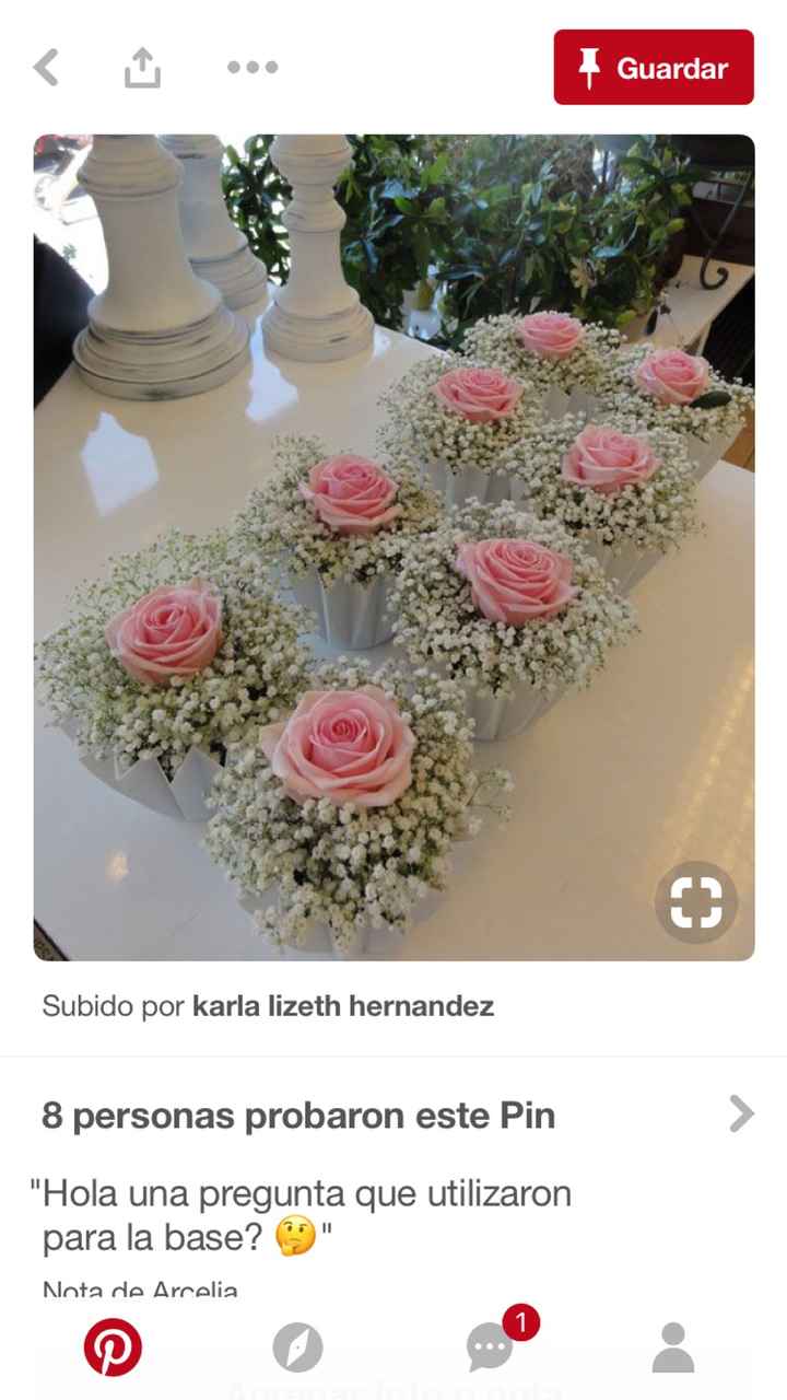  Perdiendo la paciencia en 3...2...1 - 3