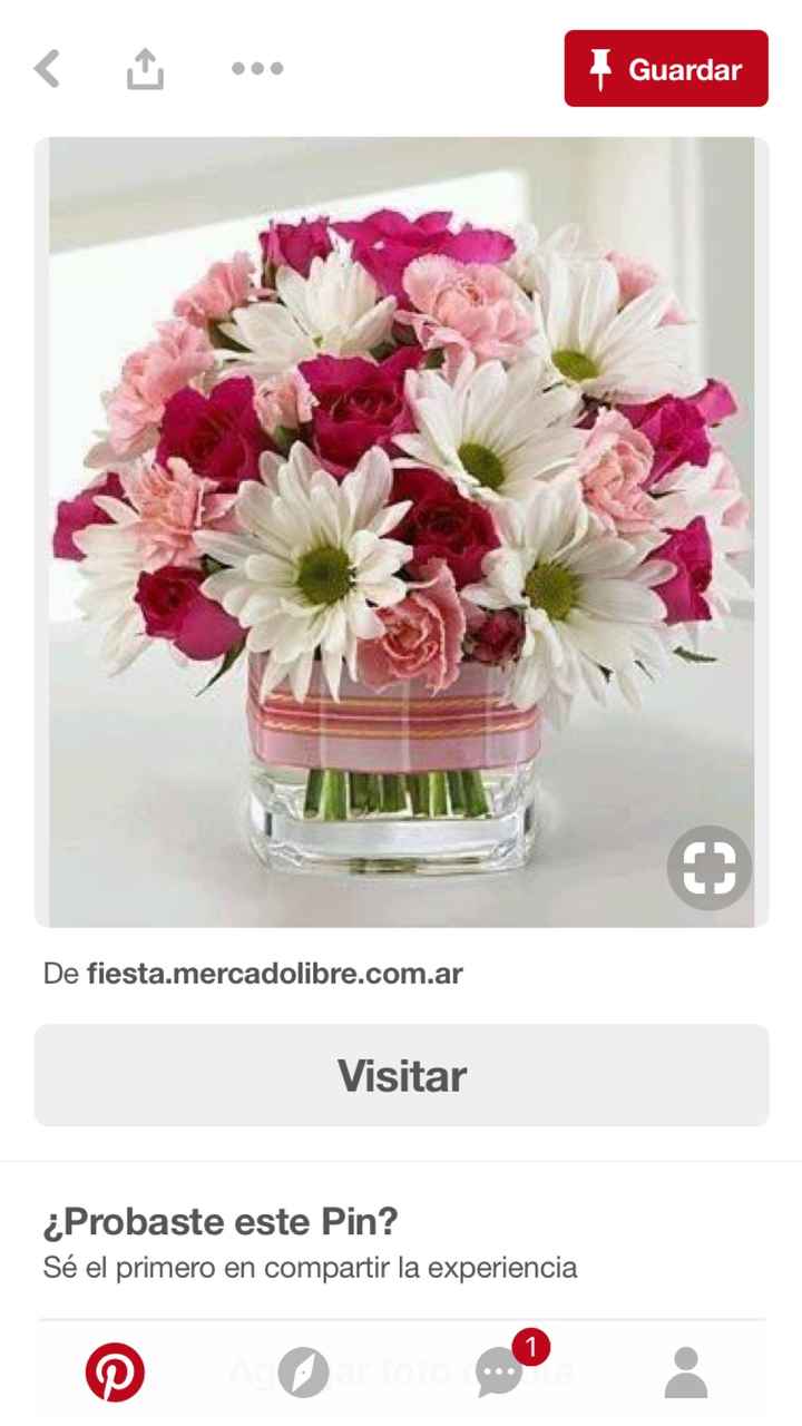  Perdiendo la paciencia en 3...2...1 - 4