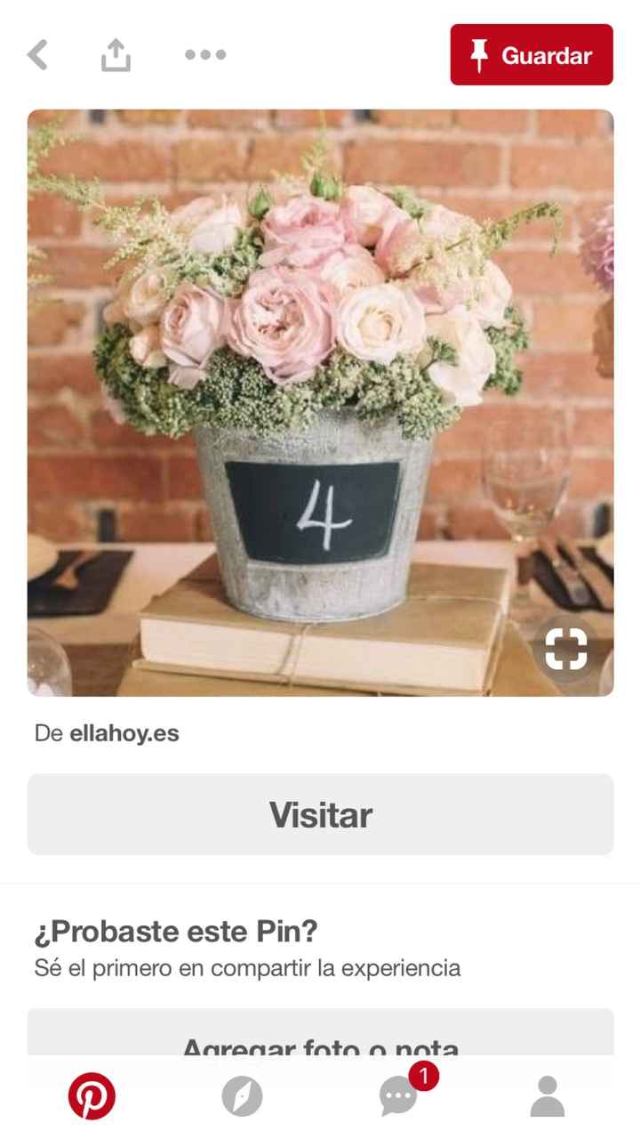  Perdiendo la paciencia en 3...2...1 - 8