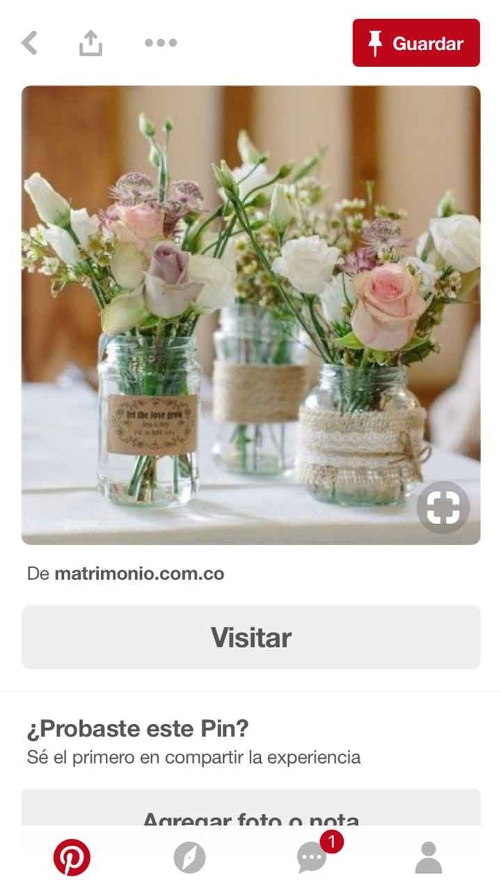  Perdiendo la paciencia en 3...2...1 - 9