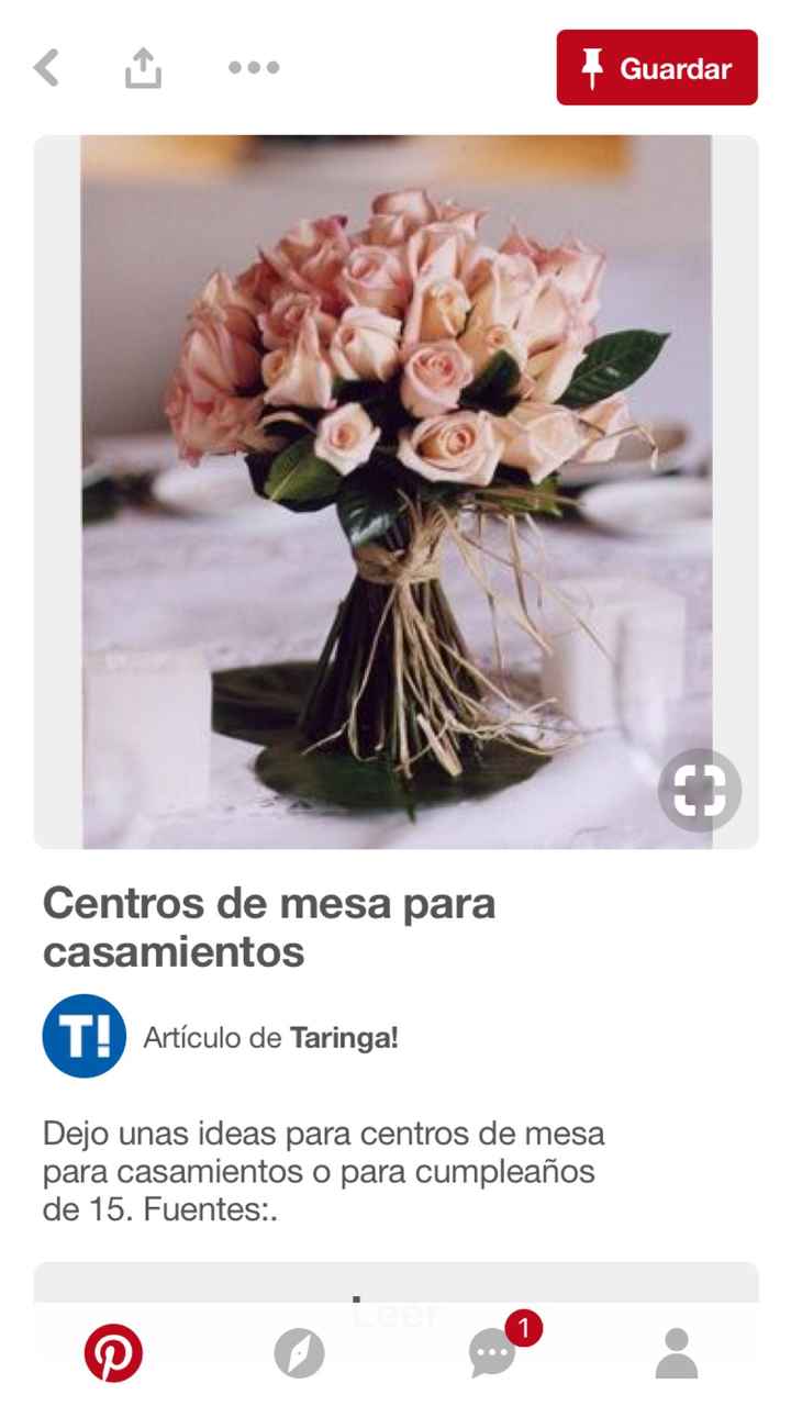  Perdiendo la paciencia en 3...2...1 - 10