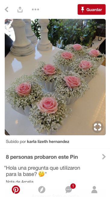  Perdiendo la paciencia en 3...2...1 - 3