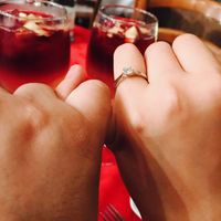 ¡Presume tu anillo! 💍 - 1