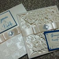 Invitaciones