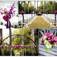 Mi tema favorito es... - 1