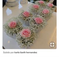 Perdiendo la paciencia en 3...2...1 - 3