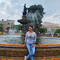 Tania