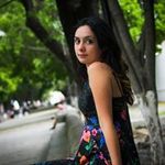 Diana