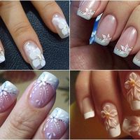 varias